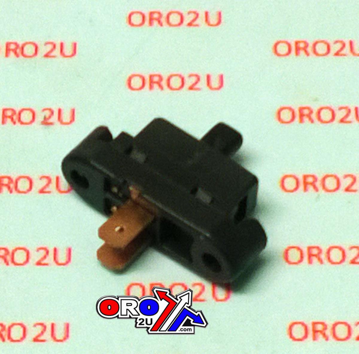 SWITCH CLUTCH SUZUKI [EACH], 37560-38A00 thumbnail 6