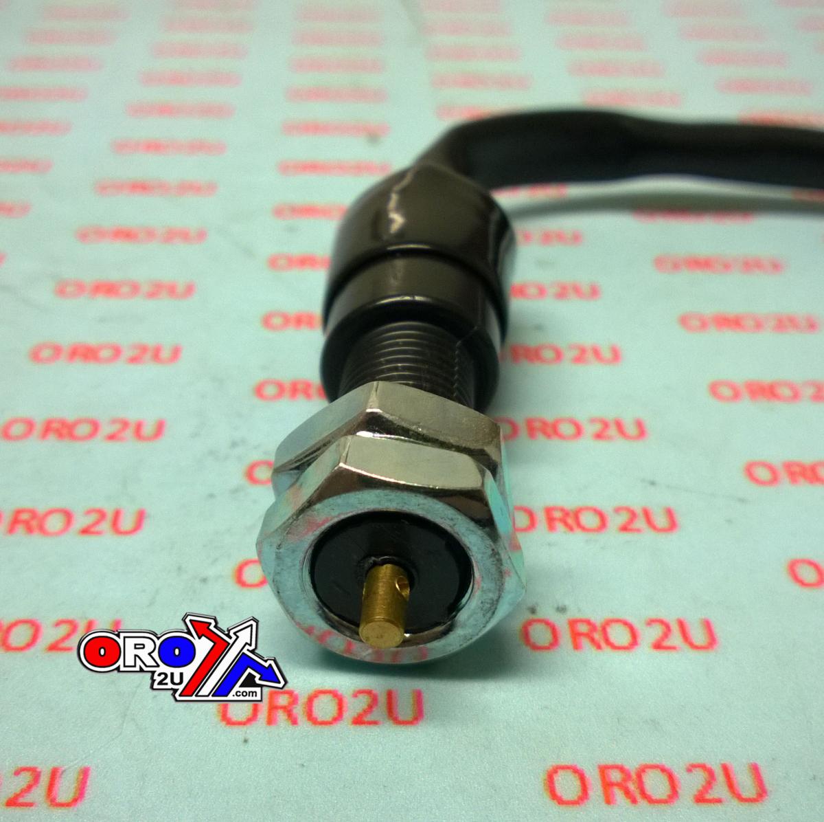 SWITCH BRAKE REAR SUZUKI [EACH], 37740-48071 thumbnail 4