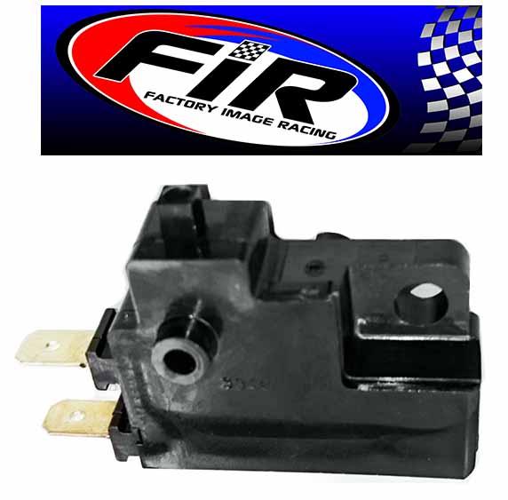 SWITCH BRAKE REAR SUZUKI [EACH], 37740-48071 thumbnail 5