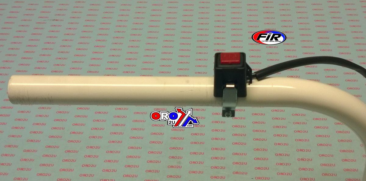 SWITCH KILL YZF / WRF 02-04, 5SF-83976-00-00, YAMAHA thumbnail 3
