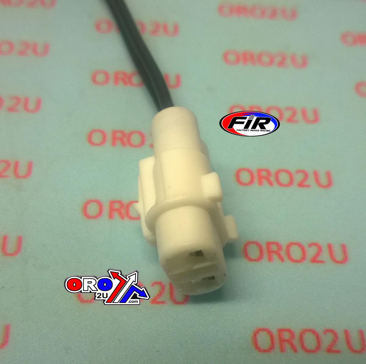 SWITCH KILL YZF / WRF 02-04, 5SF-83976-00-00, YAMAHA thumbnail 4