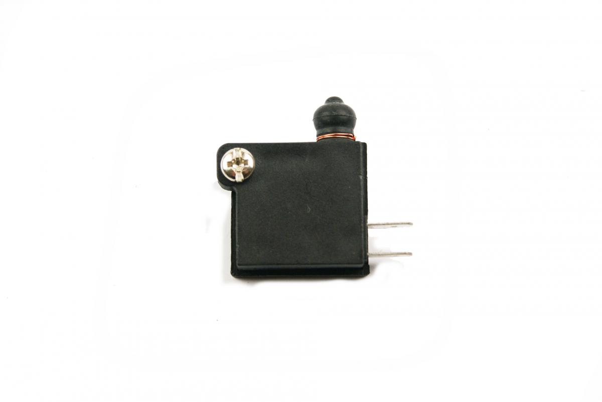 SWITCH FRONT BRAKE KTM, 90111050000 image 1
