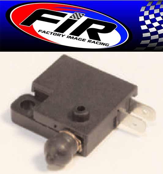 SWITCH FRONT BRAKE KTM, 90111050000 thumbnail 4