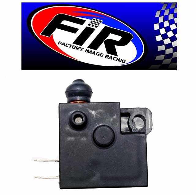 SWITCH FRONT BRAKE KTM, 90111050000 thumbnail 5