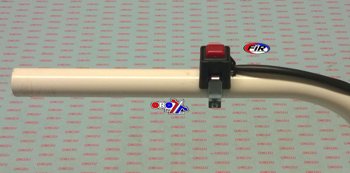SWITCH KILL 37820-36E00 RMZ RM-Z 250 450, SUZUKI 37820-36E00 RM125/250 thumbnail 3