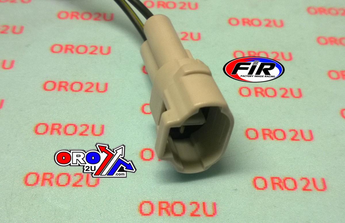 SWITCH KILL 37820-36E00 RMZ RM-Z 250 450, SUZUKI 37820-36E00 RM125/250 thumbnail 4