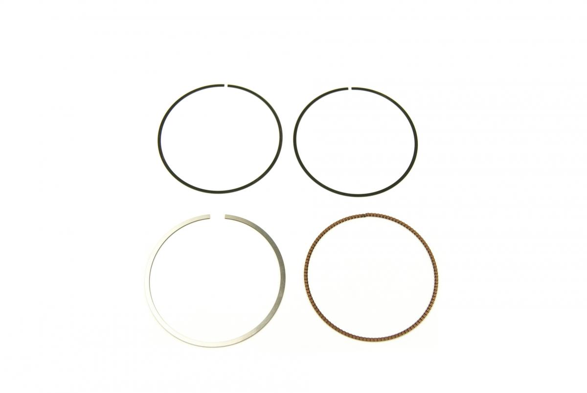 RINGS 7700MCZ 77.00mm WISECO image 1