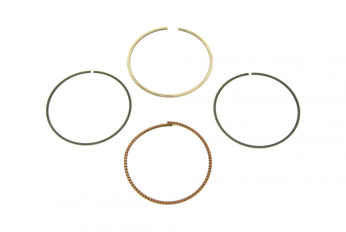 RINGS 2992ZG 76.00mm WISECO image 1