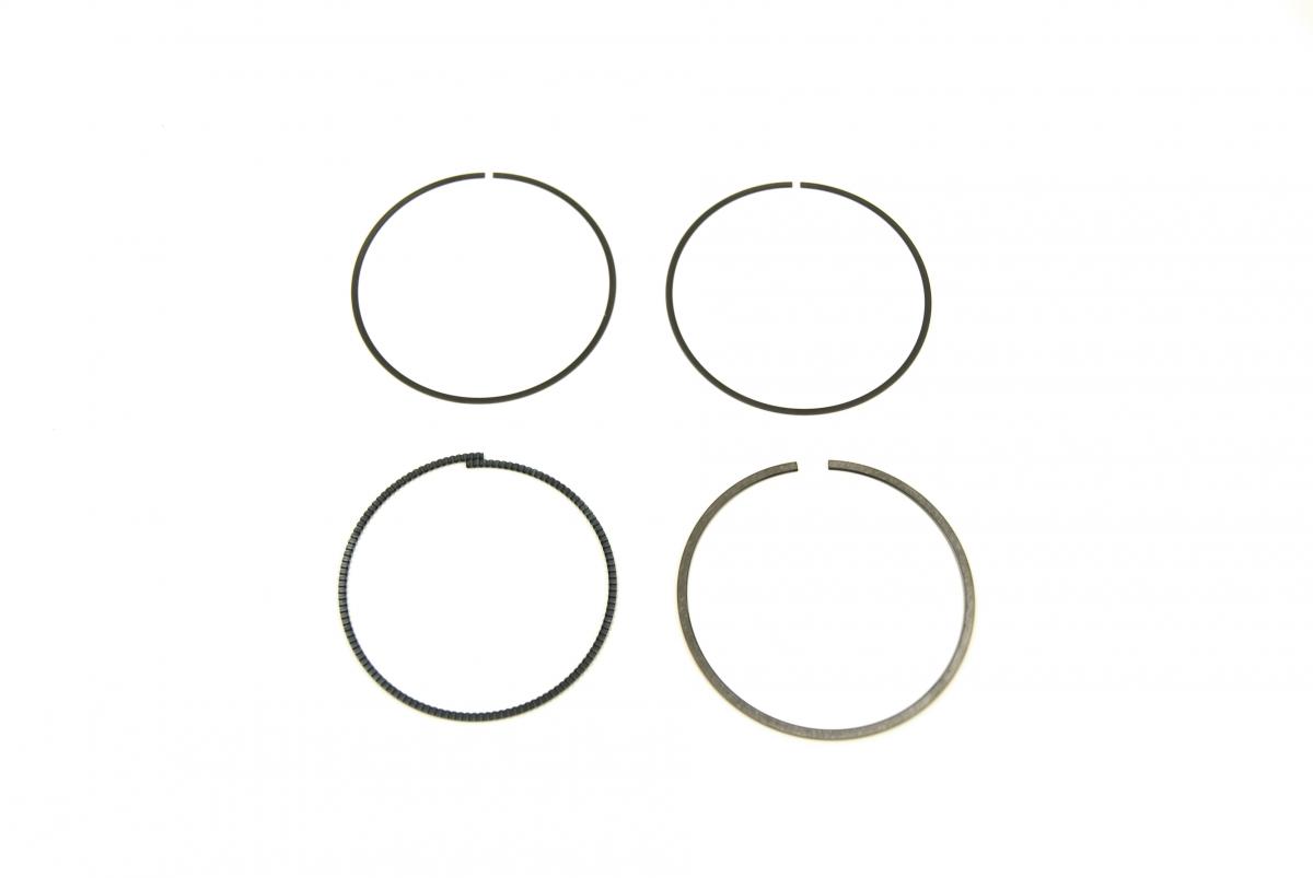 RINGS 7800YBA 78.00mm WISECO image 1