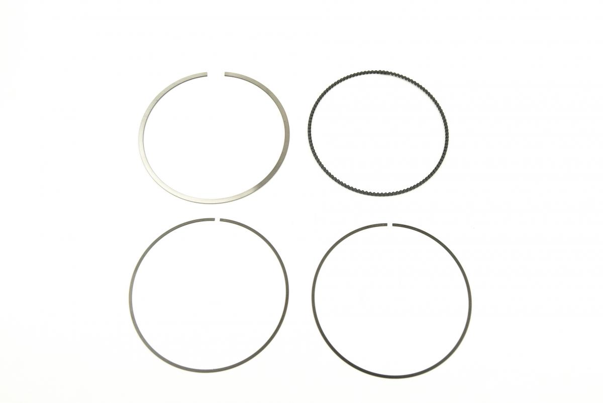 RINGS 9500ZV 95.00mm WISECO image 1