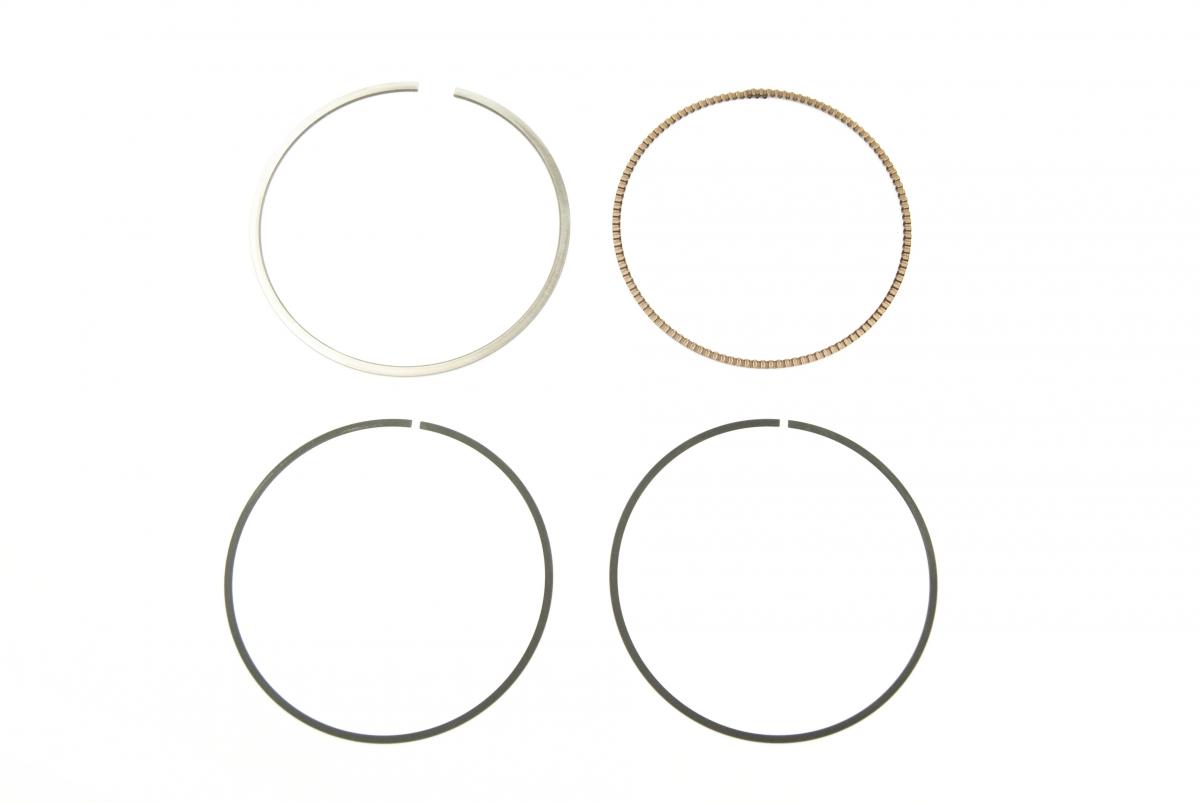 RINGS 7680MCZ 76.80mm WISECO image 1
