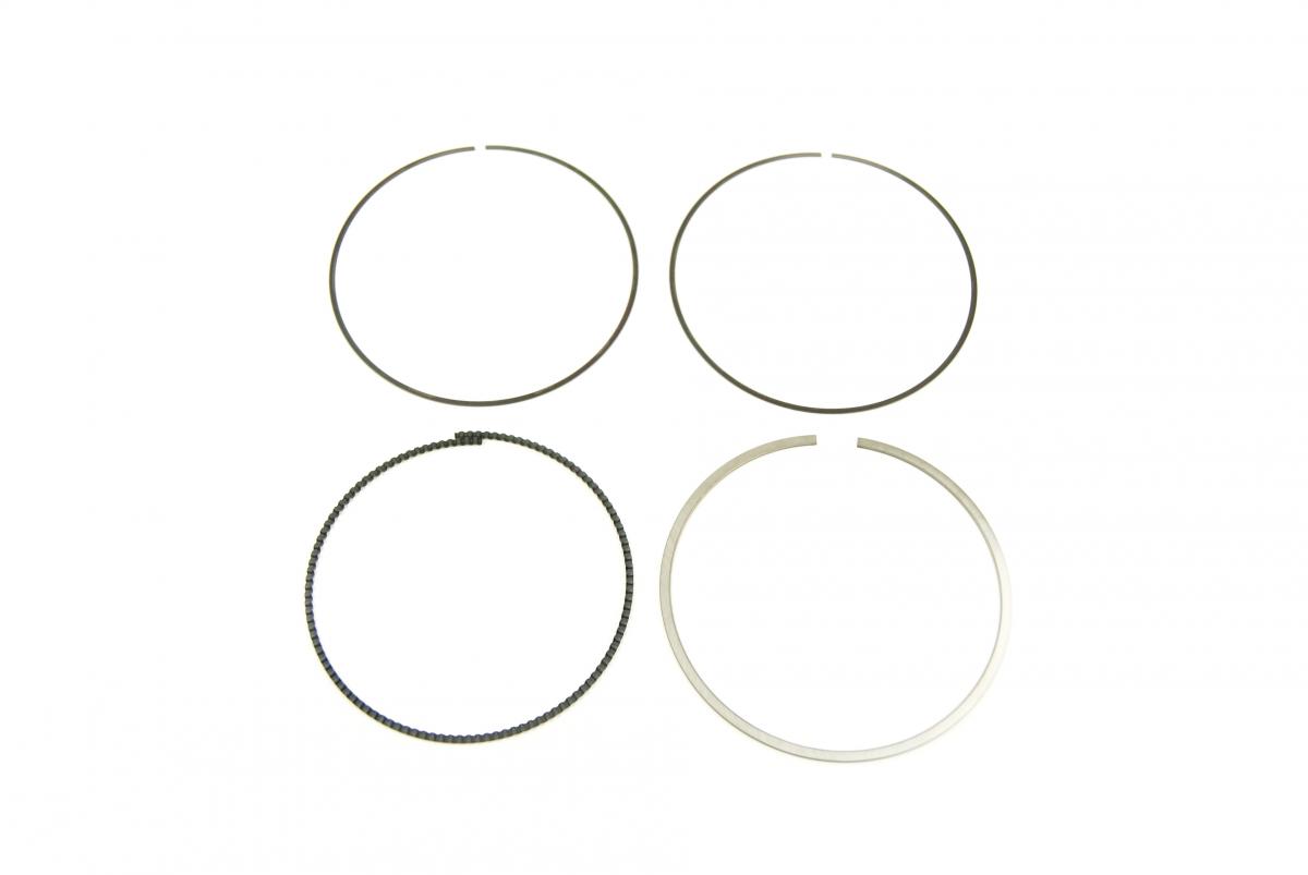 RINGS 9600ZVZ 96.00mm WISECO image 1
