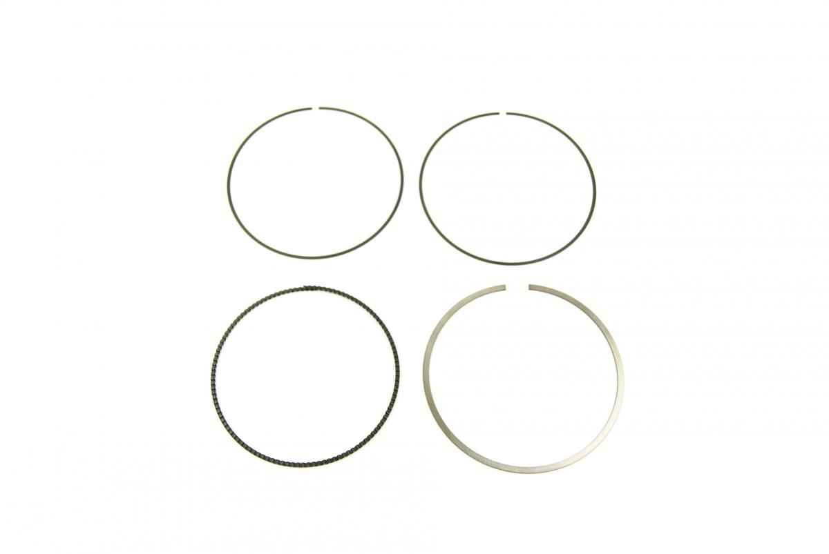 RINGS 9500ZVZ 95.00mm WISECO image 1