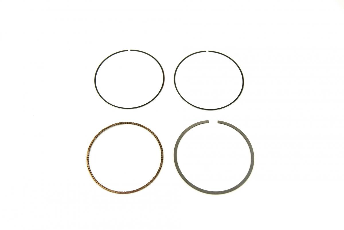 RINGS 2874XA 73.00mm WISECO image 1