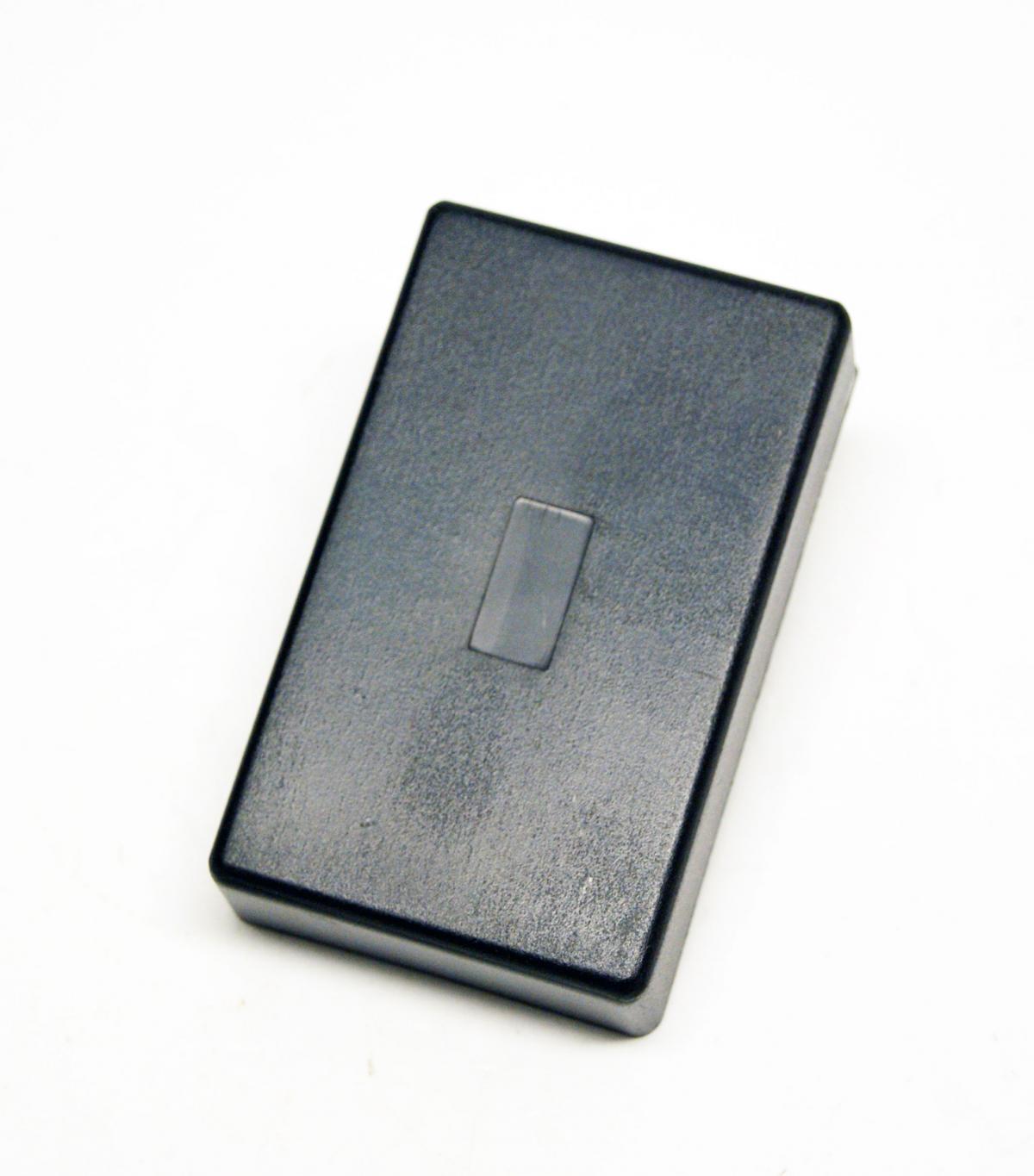 CDI BOX UNIT 98-04 HONDA TRX 450 BRONCO AT-01710 30410-HN0-A00 30410-HN0-A01 thumbnail 2