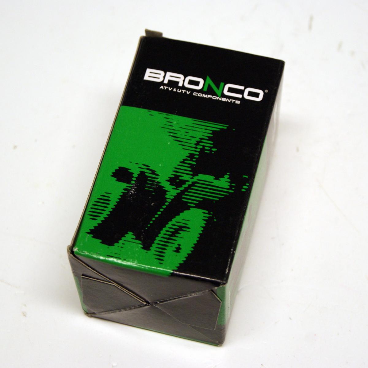 CDI BOX UNIT 98-04 HONDA TRX 450 BRONCO AT-01710 30410-HN0-A00 30410-HN0-A01 thumbnail 4