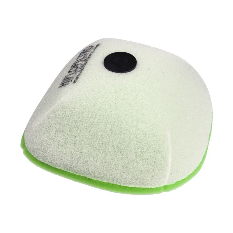 AIR FILTER 2019-23 KX450, HIFLO HFF2030 KAWASAKI image 1