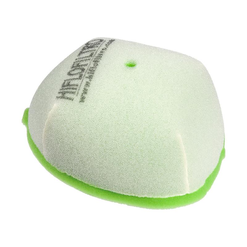 AIR FILTER YZ65 18-19 HIFLO, HIFLO HFF4011, YAMAHA image 1