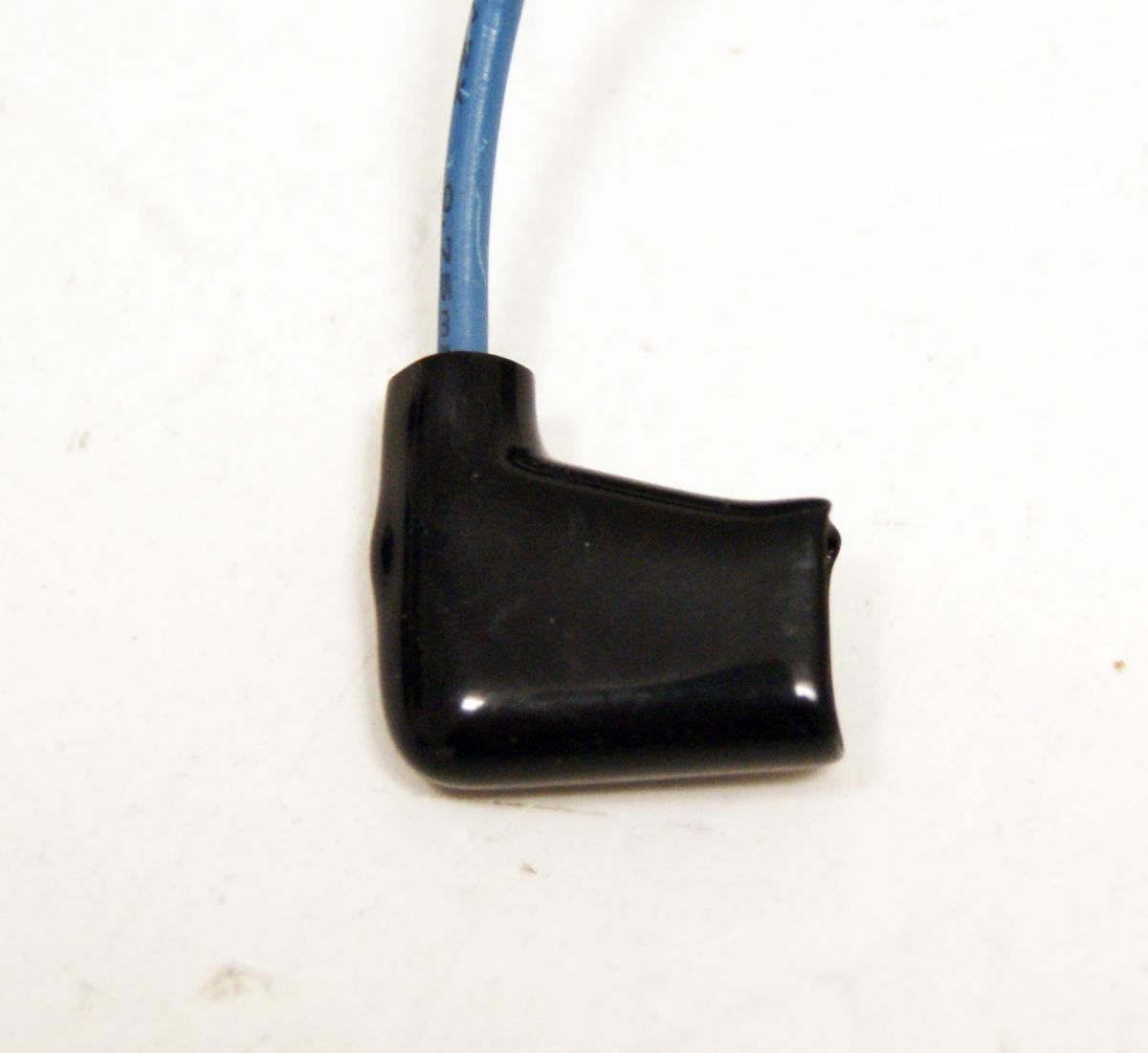 STATOR UNIT HONDA TRX500, BRONCO AT-01438, 31120-HN2-A21 thumbnail 4