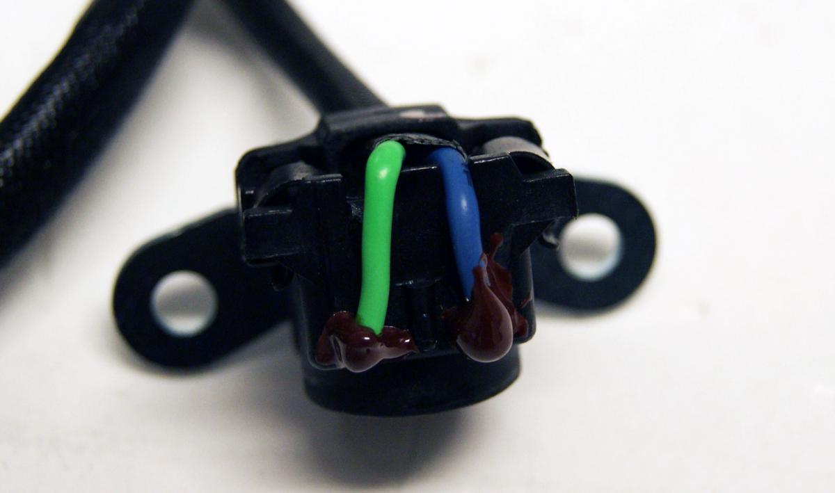 STATOR UNIT 2012-2013 HONDA TRX500 BRONCO AT-01439 31120-HR0-F01 thumbnail 4