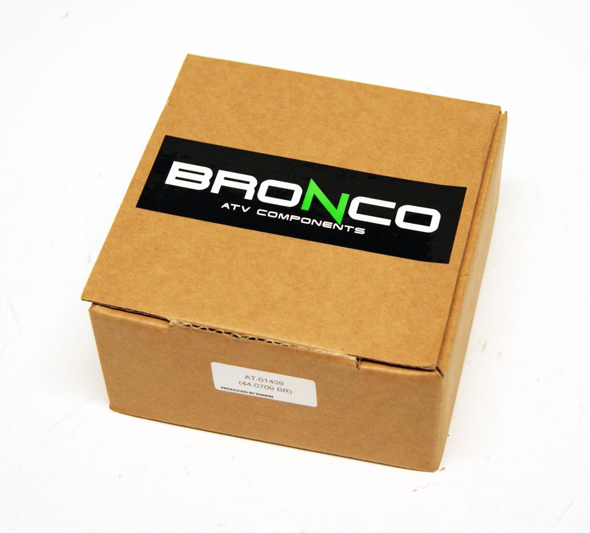 STATOR UNIT 2012-2013 HONDA TRX500 BRONCO AT-01439 31120-HR0-F01 thumbnail 5