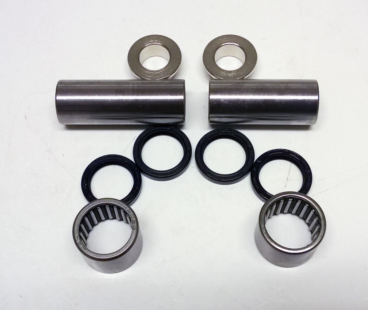 SWINGARM BEARING KIT CR80 CR85 CR150, HONDA CRF150 image 1