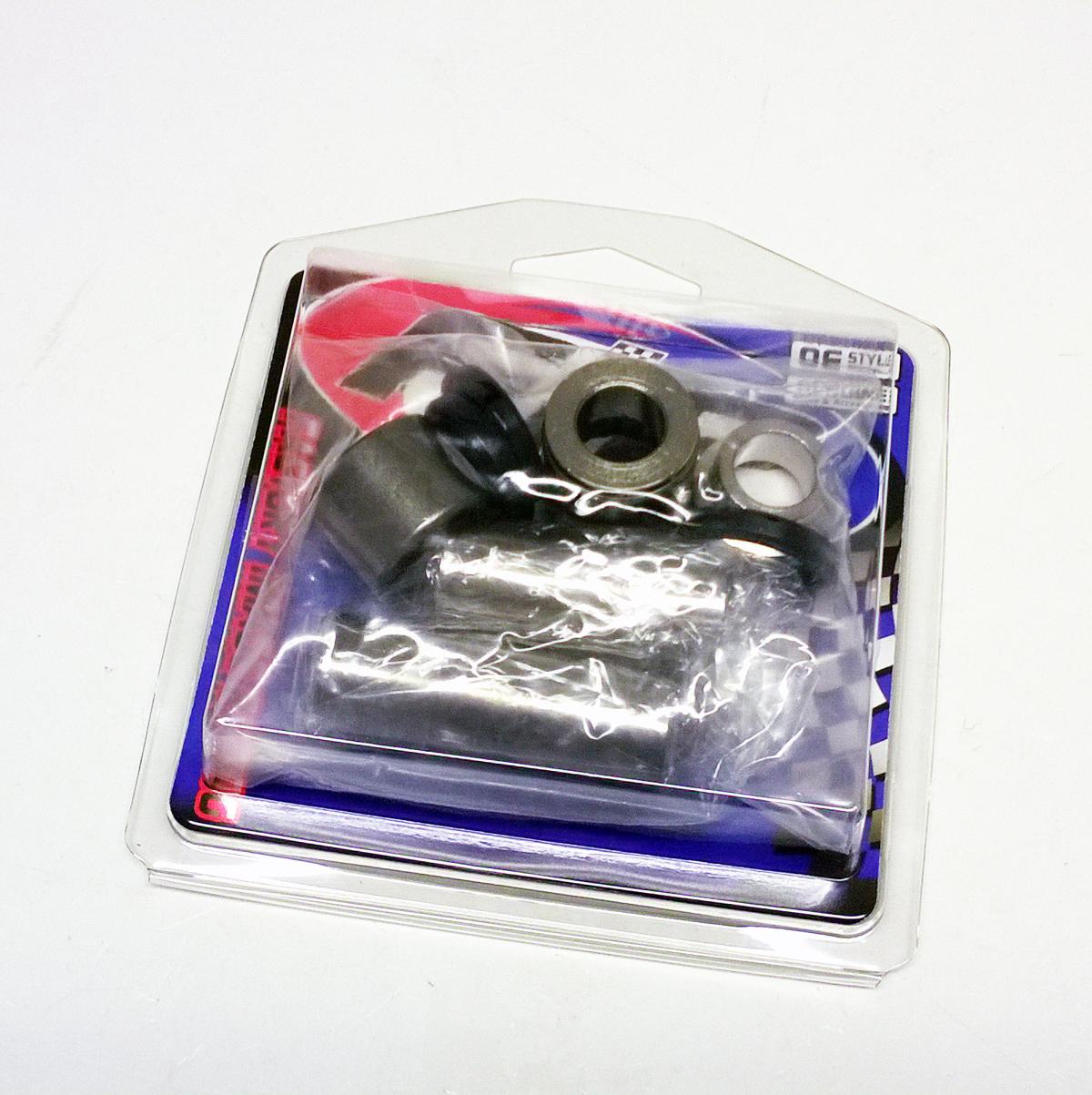 SWINGARM BEARING KIT CR80 CR85 CR150, HONDA CRF150 thumbnail 2