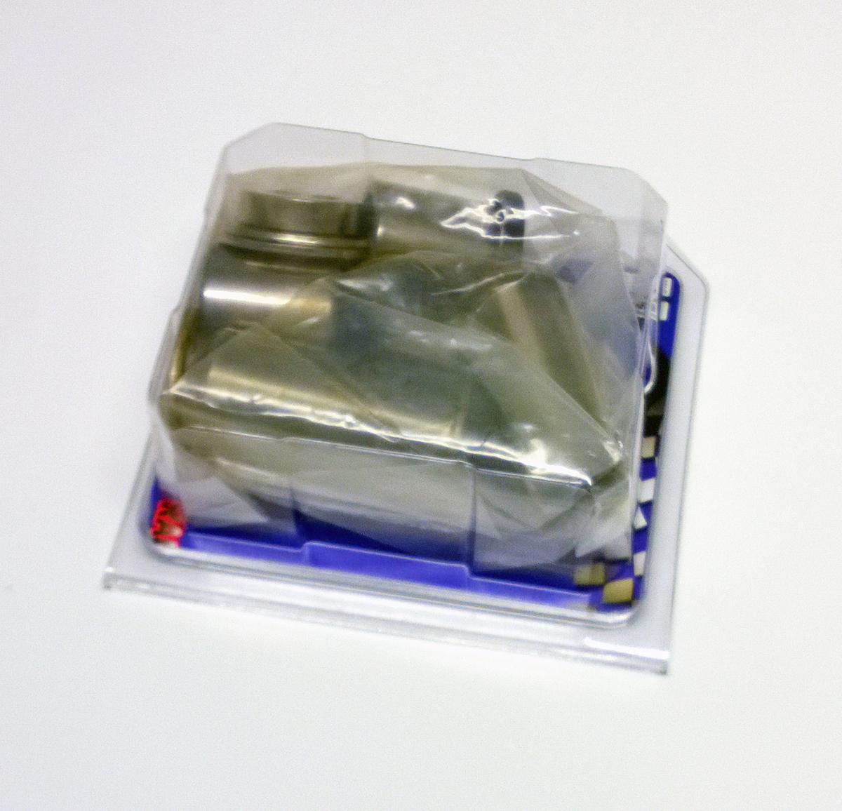 SWINGARM BEARING KIT KX125 99-05,  KX250 thumbnail 2
