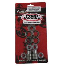 SWINGARM BEARING KIT KTM, PIVOT WORKS PWSAK-T02-540 thumbnail 3