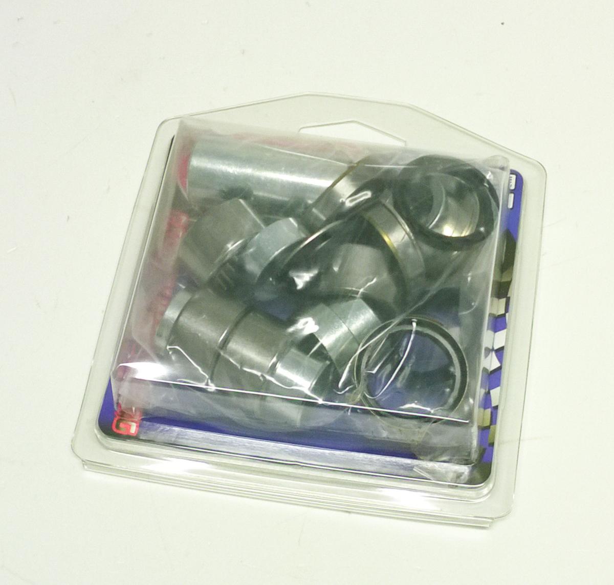 SWINGARM BEARING SEAL KIT KTM,  HUSABERG thumbnail 2