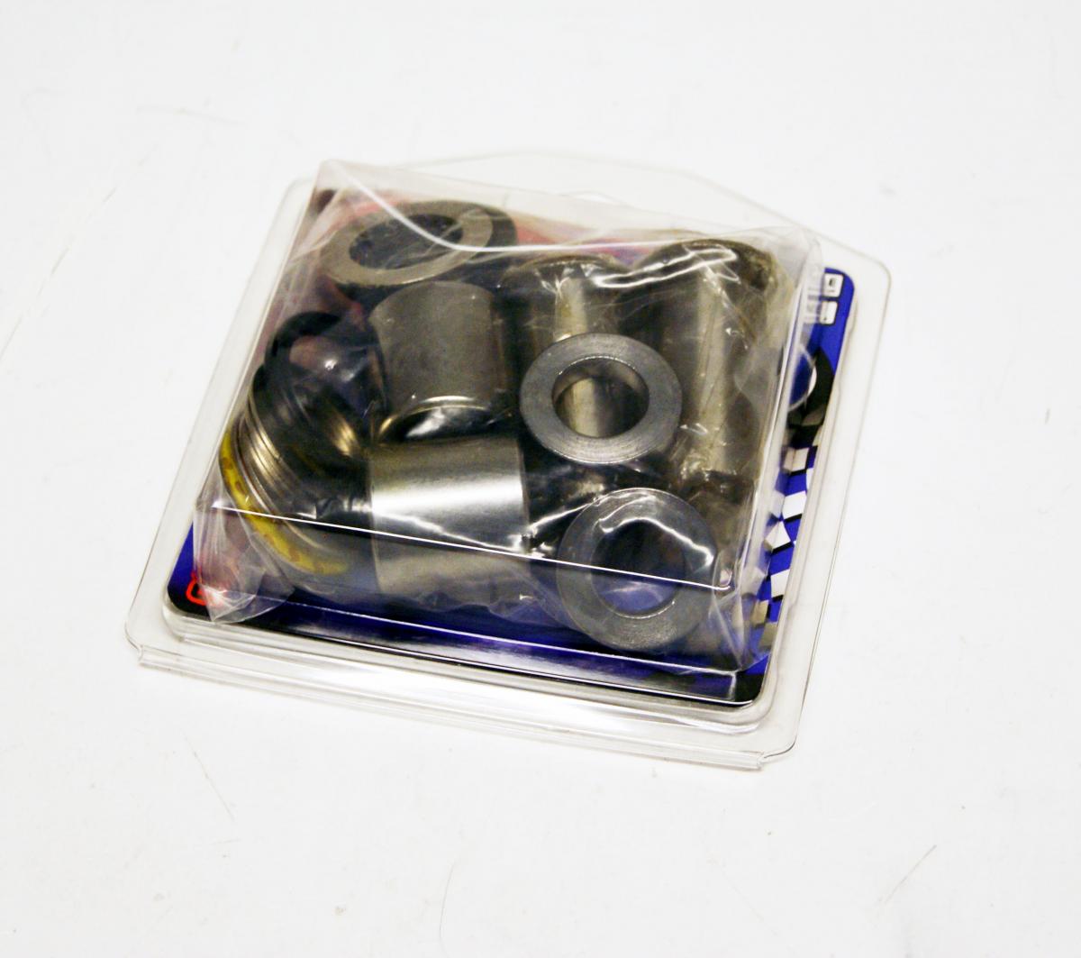 SWINGARM BEARING KIT KLX400, DRZ400 RMZ image 1