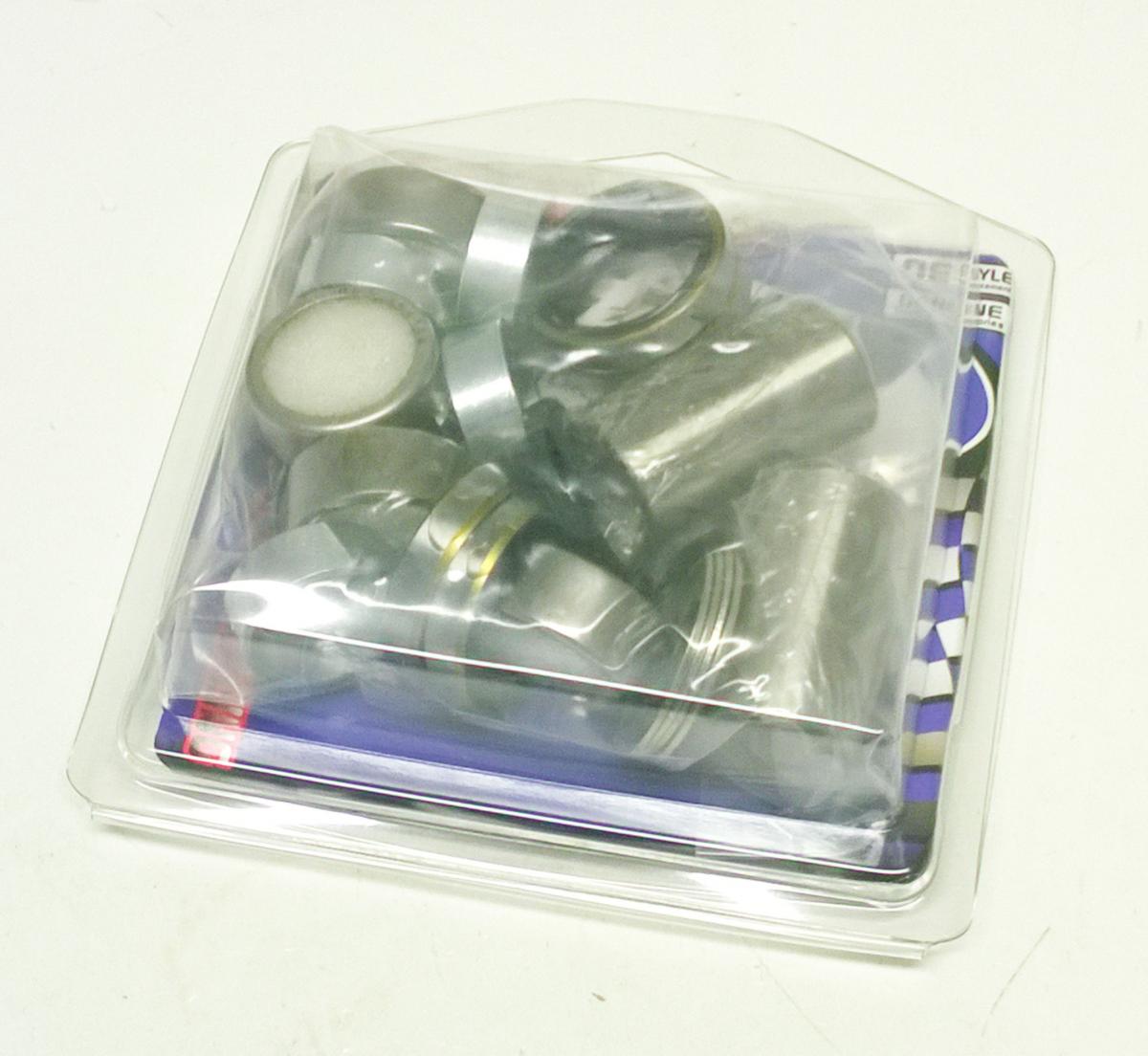 SWINGARM BEARING KIT KTM, BETA,  HUSABERG thumbnail 2