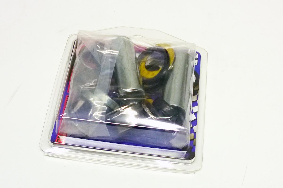 SWINGARM BEARING KIT YZF250,  YZ125 YZ250 thumbnail 2