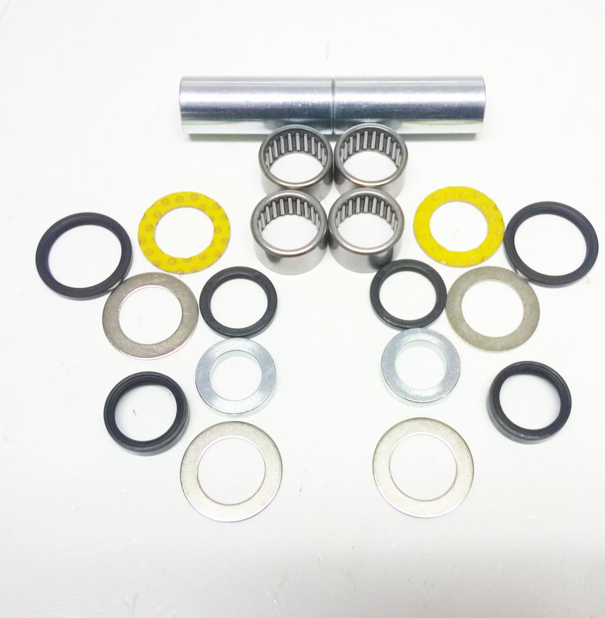 SWINGARM BEARING KIT YZ WR,  YAMAHA YZF image 1