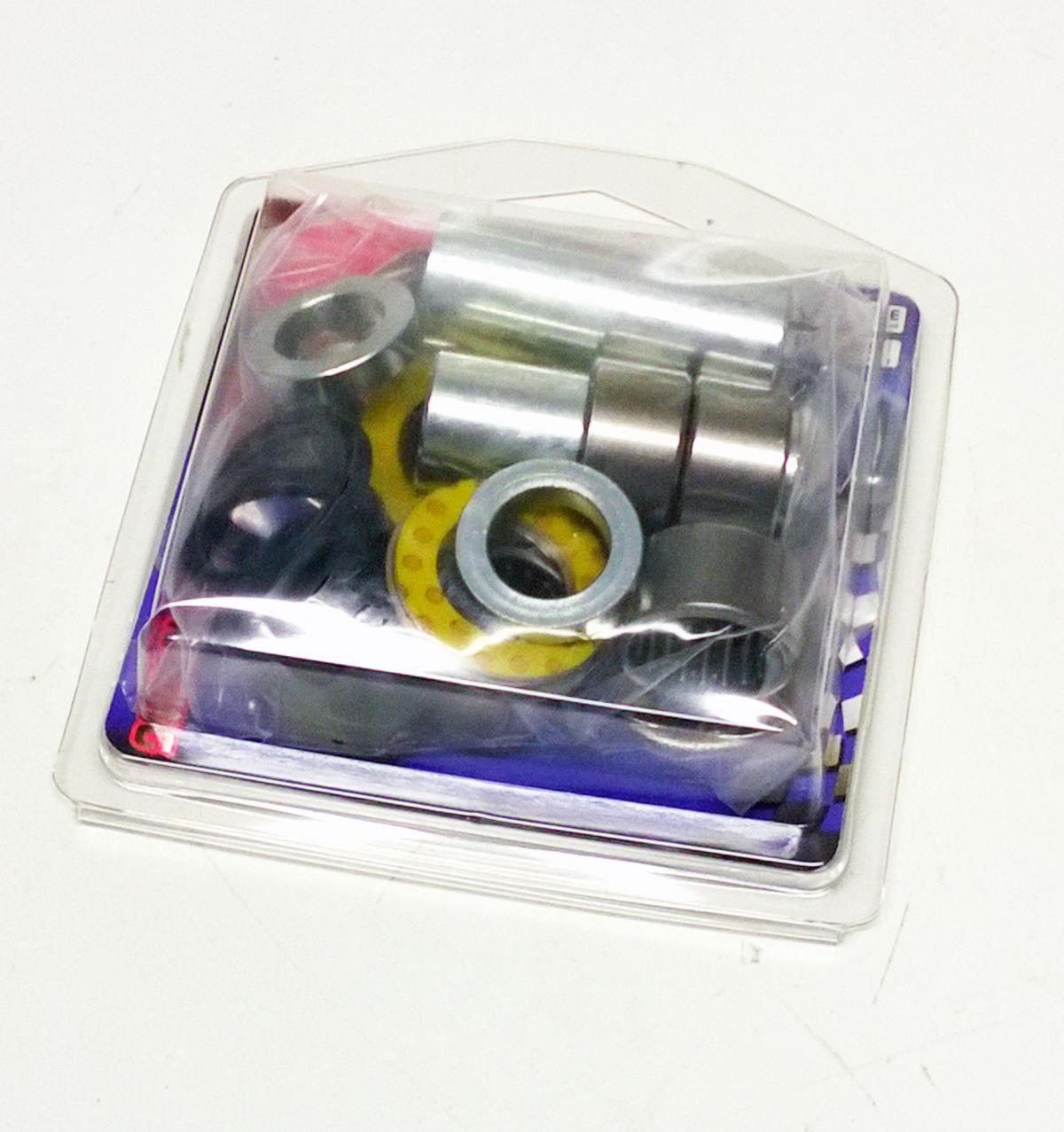 SWINGARM BEARING KIT YZ WR,  YAMAHA YZF thumbnail 2