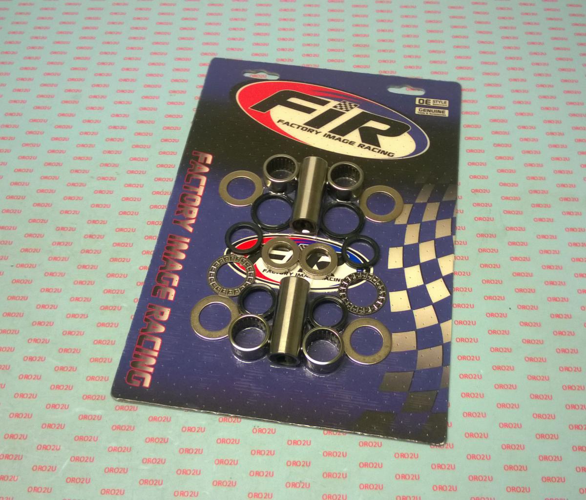 SWINGARM BEARING KIT YZ WR,  YAMAHA YZF thumbnail 3
