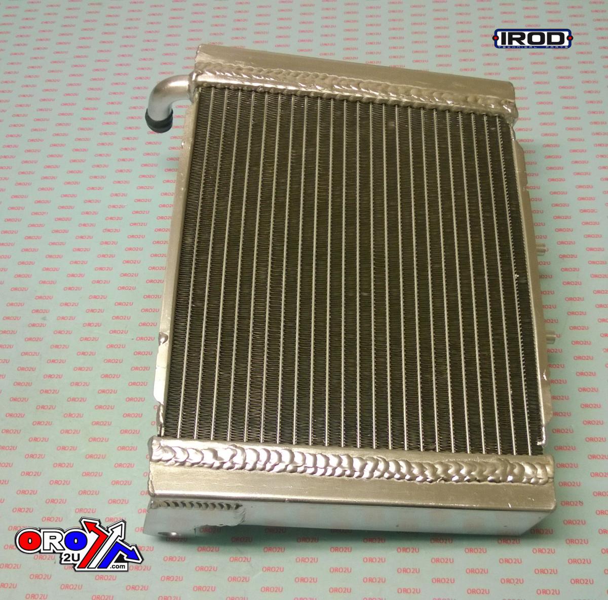RADIATOR CAN AM RENEGADE 500/800, 008523 thumbnail 2