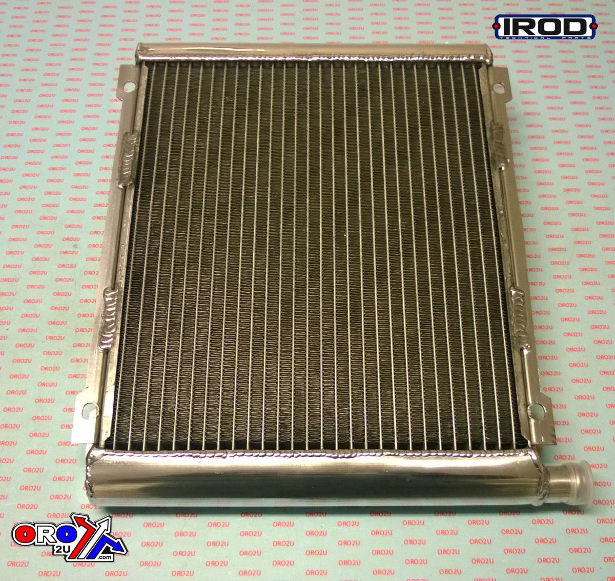 RADIATOR CAN AM 12-15 OUT REN, 008532, OUTLANDER RENEGADE thumbnail 2