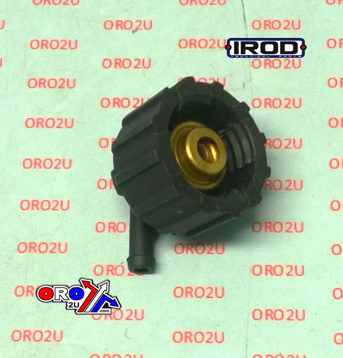 RADIATOR RH KTM HUSQ 65, IROD 008211, 2016-2022 thumbnail 3