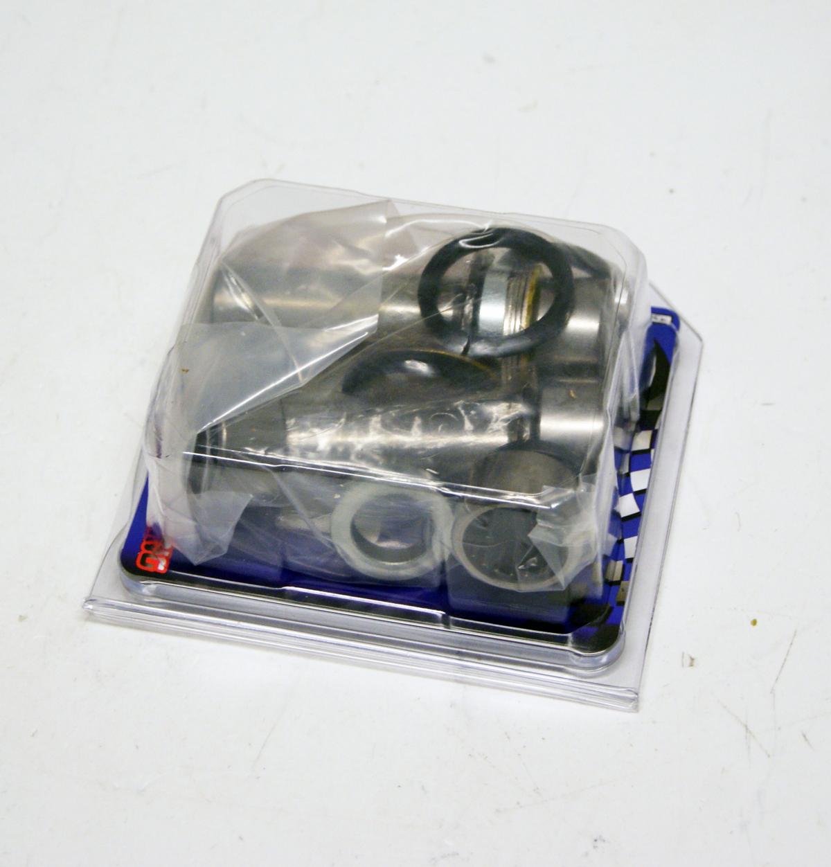 SWINGARM BEARING KIT YZ125 06-19,  YZ125 06-18 image 1