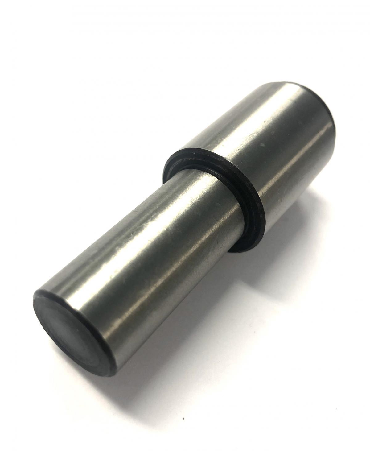 SWING ARM BUSHING PRESS TOOL, HONDA image 1