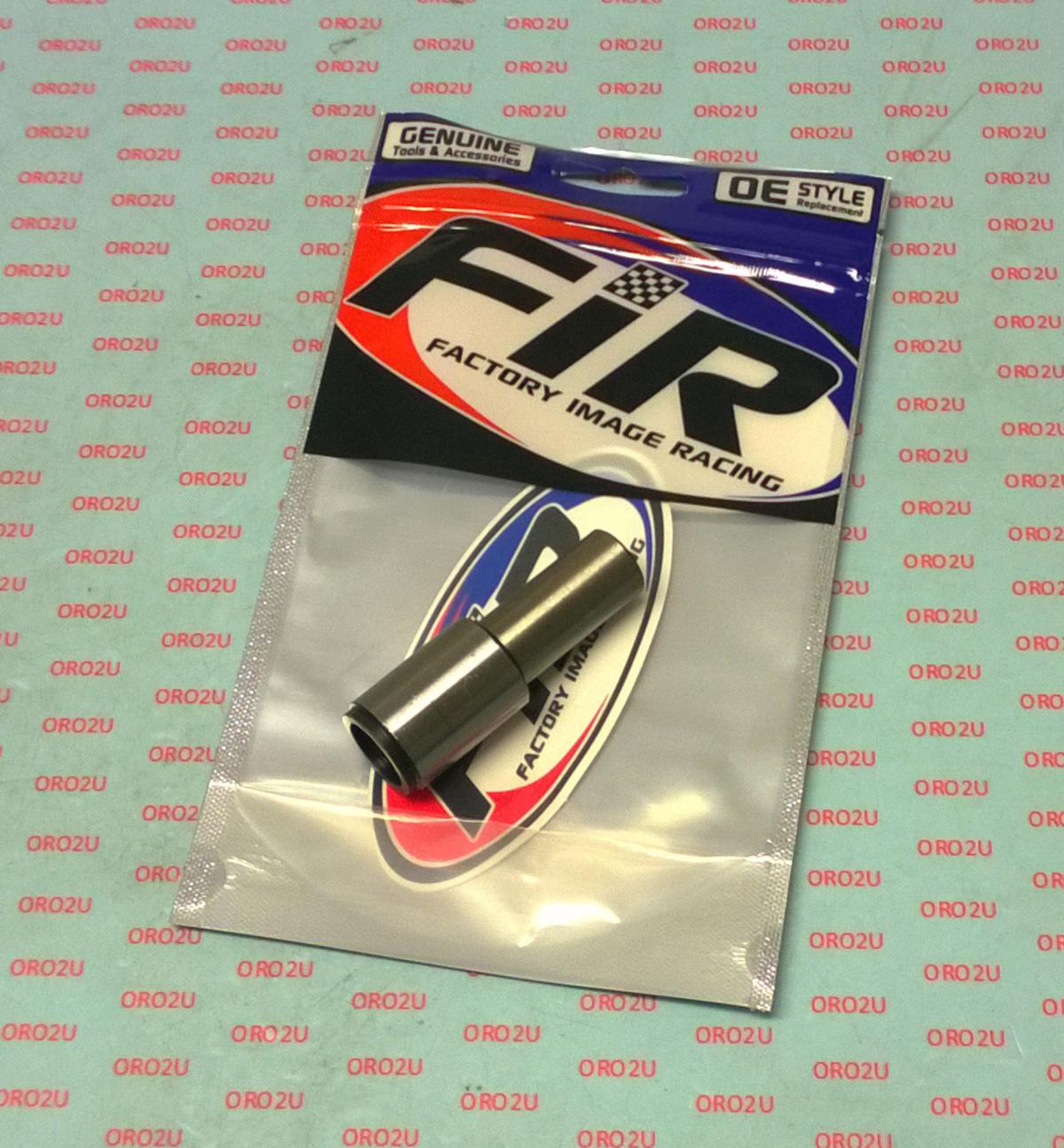 SWING ARM BUSHING PRESS TOOL, HONDA thumbnail 2
