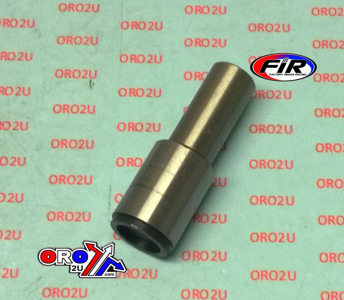 SWING ARM BUSHING PRESS TOOL, HONDA thumbnail 3