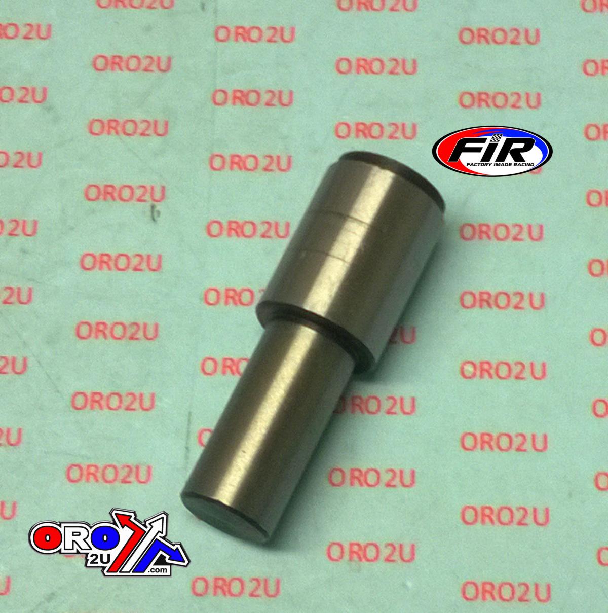 SWING ARM BUSHING PRESS TOOL, HONDA thumbnail 4