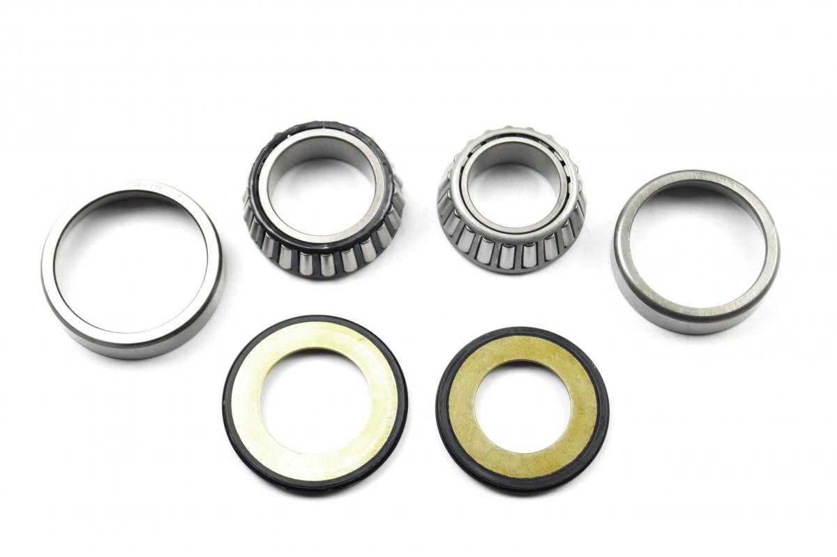 STEERING BEARING KIT CR HONDA, [22-1018] image 1