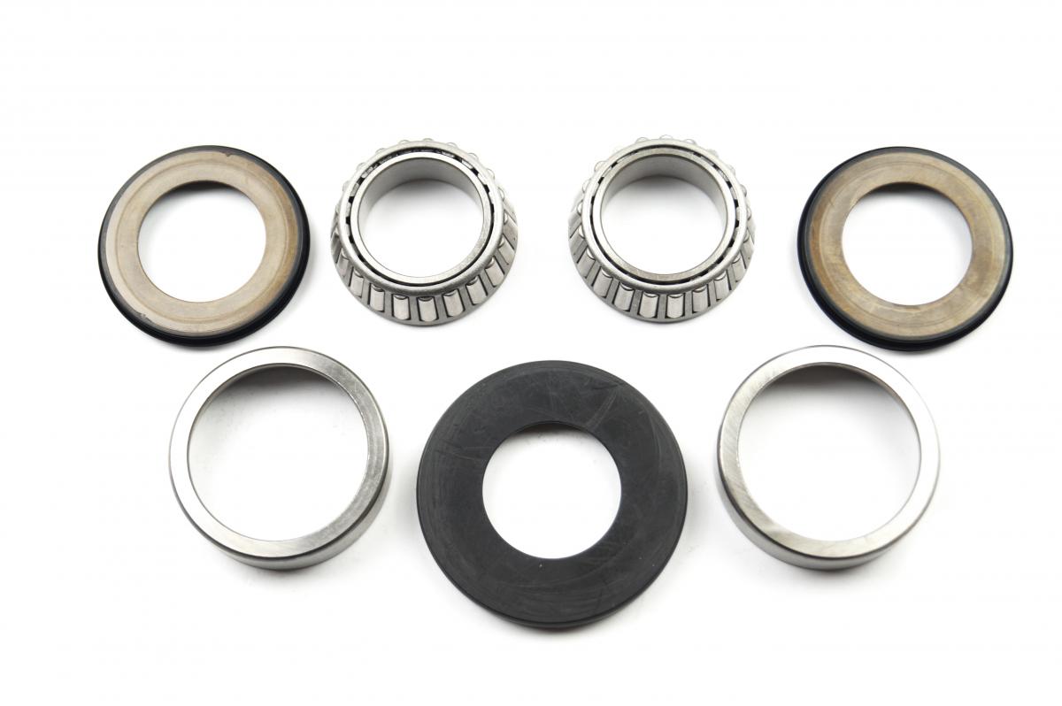 STEERING BEARING KIT RM/RMZ image 1