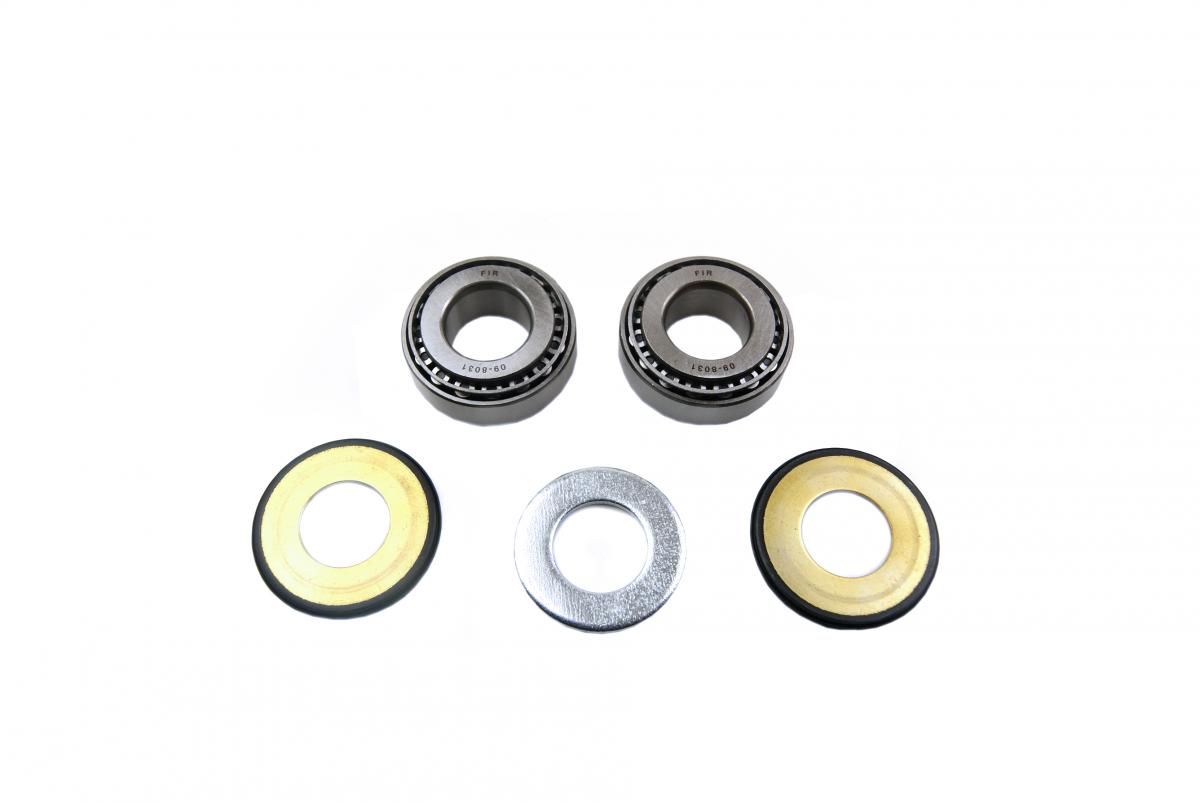 STEERING BEARING KIT BETA KTM image 1