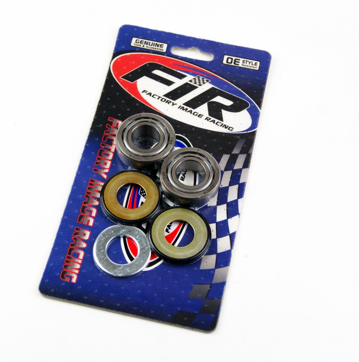 STEERING BEARING KIT BETA KTM thumbnail 2