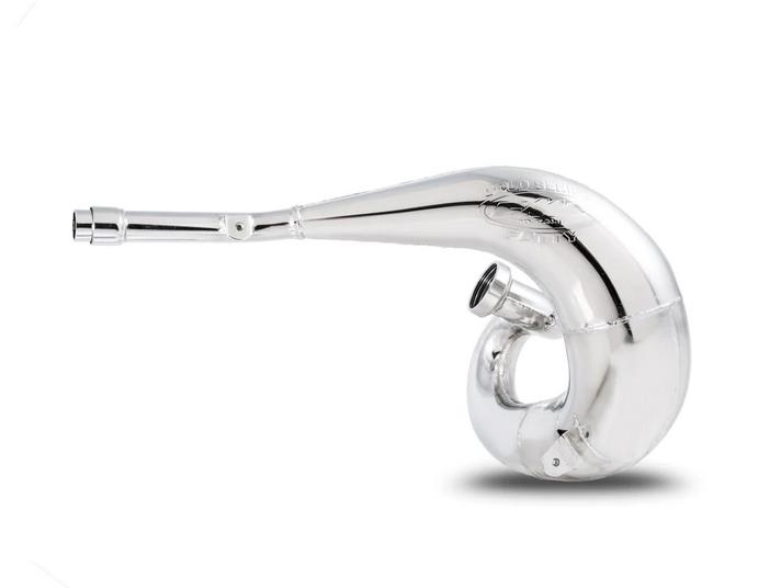 Fatty Exhaust Pipe 03-03 Kawasaki KX 250 - FMF 022015