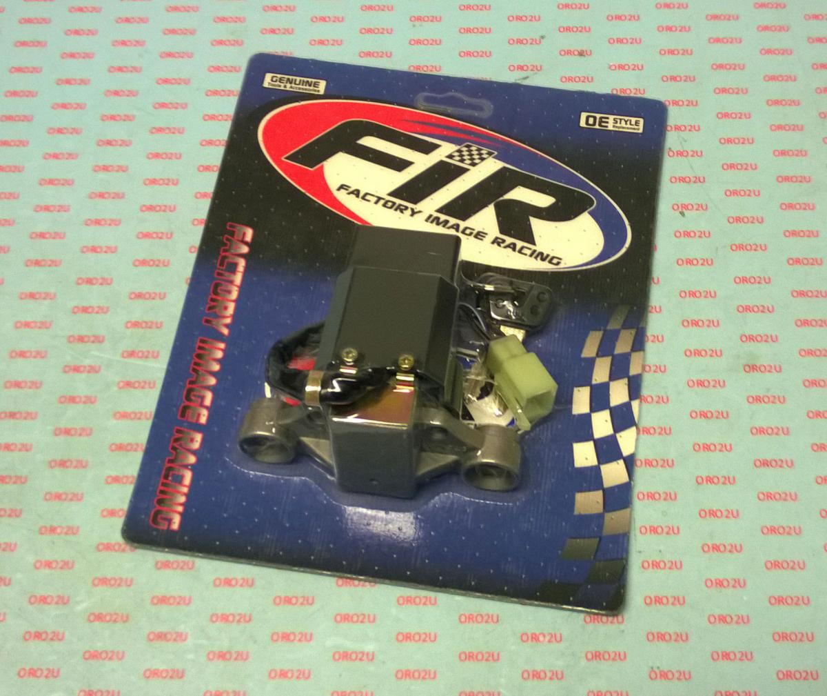 SWITCH IGNITION MAIN YAMAHA RSX100, 31J-82508-00-00 thumbnail 2